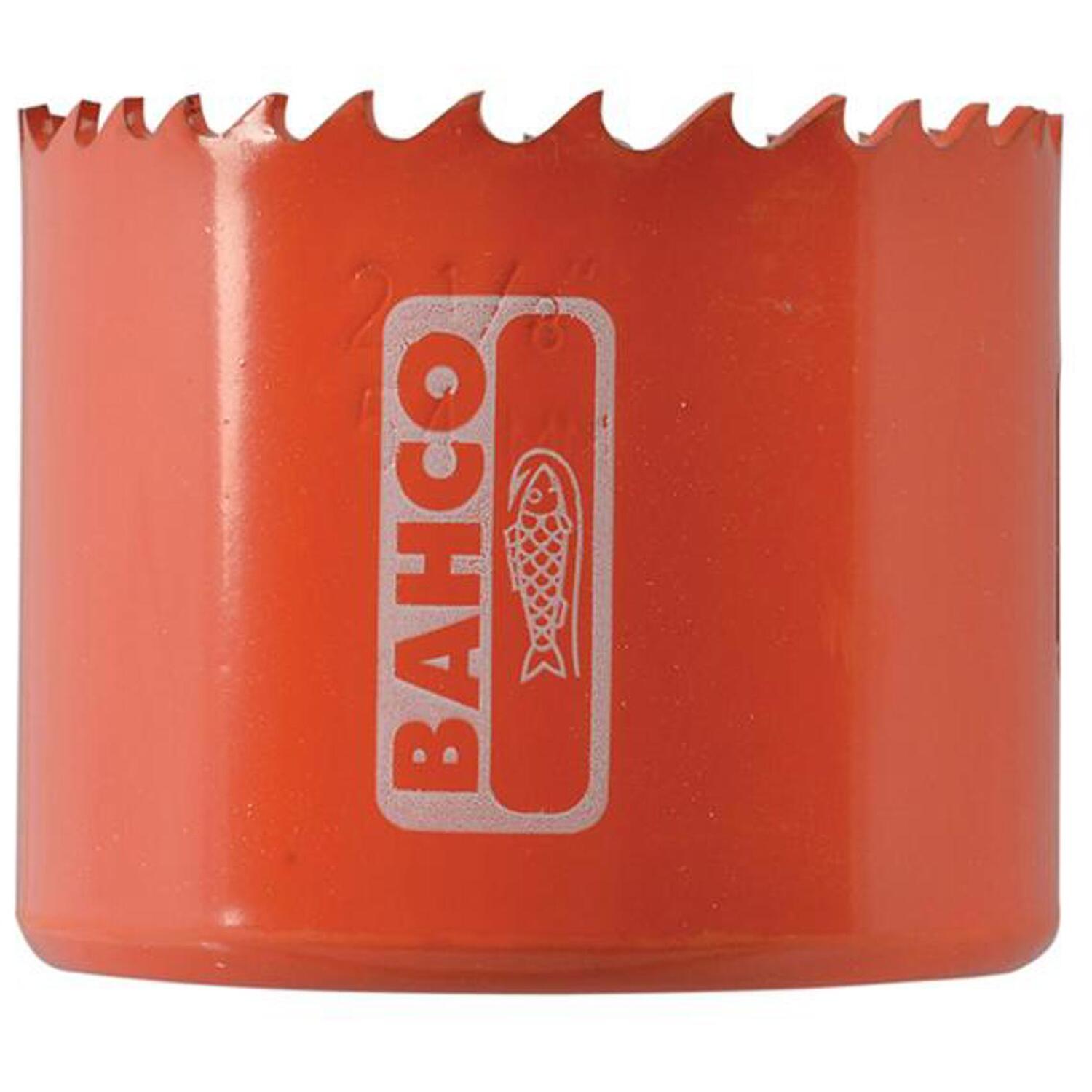 B&Q - 3830-64-Vip 3830-64-Vip Bi-Metal Variable Pitch Holesaw 64mm Bah383064Vp - Image 5