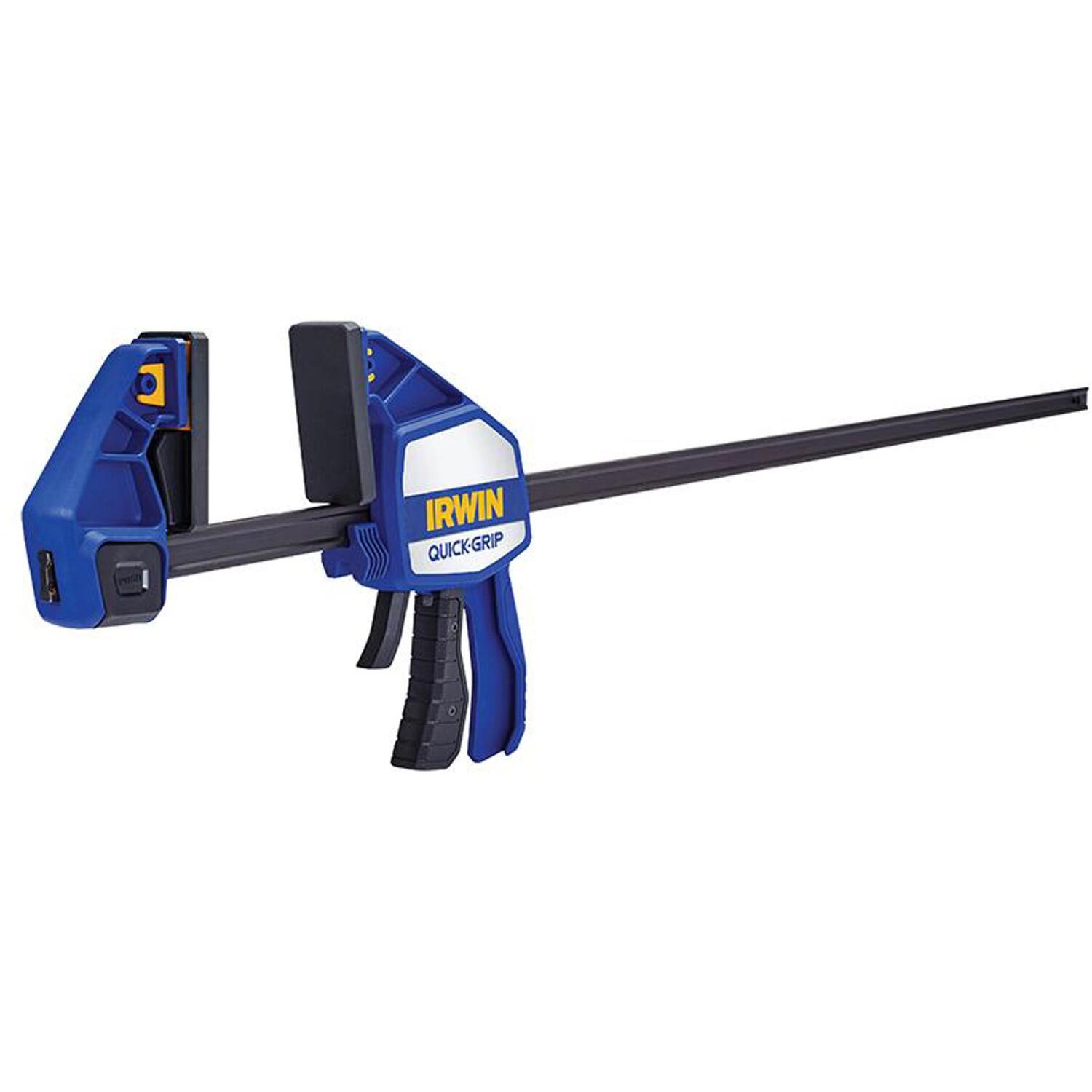Vidaxl Irwin Quick-Grip Xp Bar Clamp 900 Mm 10505946 - Image 11