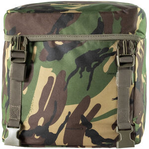 Speero Modular Camo Cool Bag