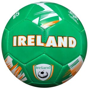 FA Ireland Football