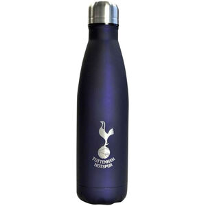Tottenham Hotspur FC Thermal Flask