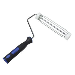 Faithfull Soft Grip Roller Frame