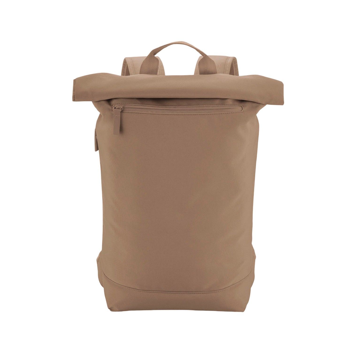 Bagbase Simplicity Lite 12L Backpack - Hazelnut