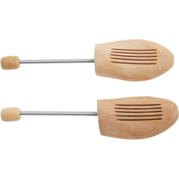 Kata Men Shoe Shapers