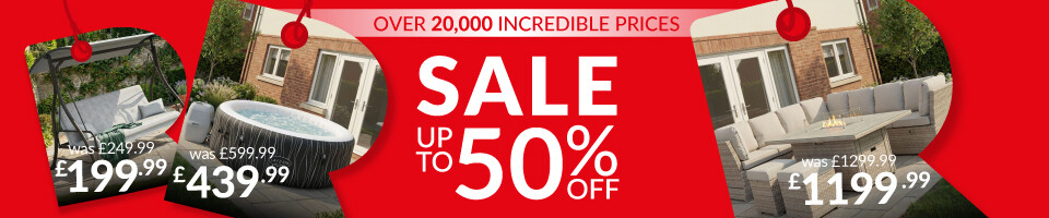 sale deals savings