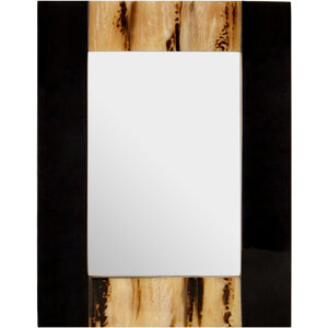 Rova 5In x 7In Photo Frame
