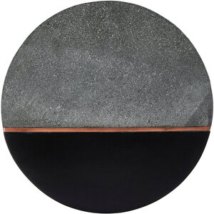 Pedra Small Lava Stone Serving Board