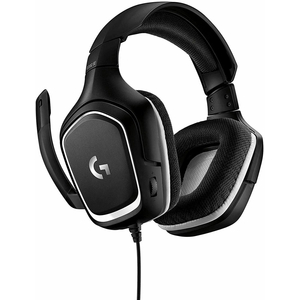 Logitech G332 SE Gaming Headset