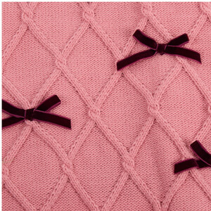  shot 16467789