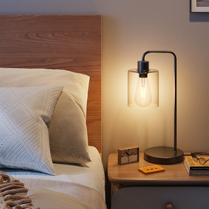 Livingandhome 5W Table Lamp