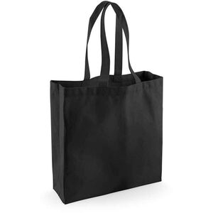 Westford Mill Classic Fairtrade Shopper
