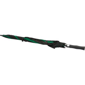 Floso Jeff Windproof Golf Umbrella