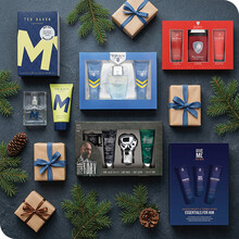 aftershave mens cologne