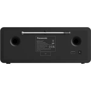  shot 16997889