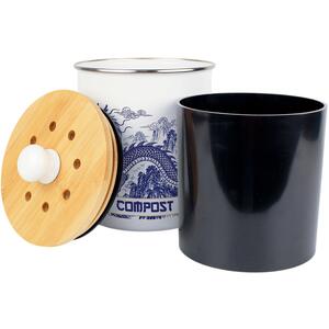  shot 17108784