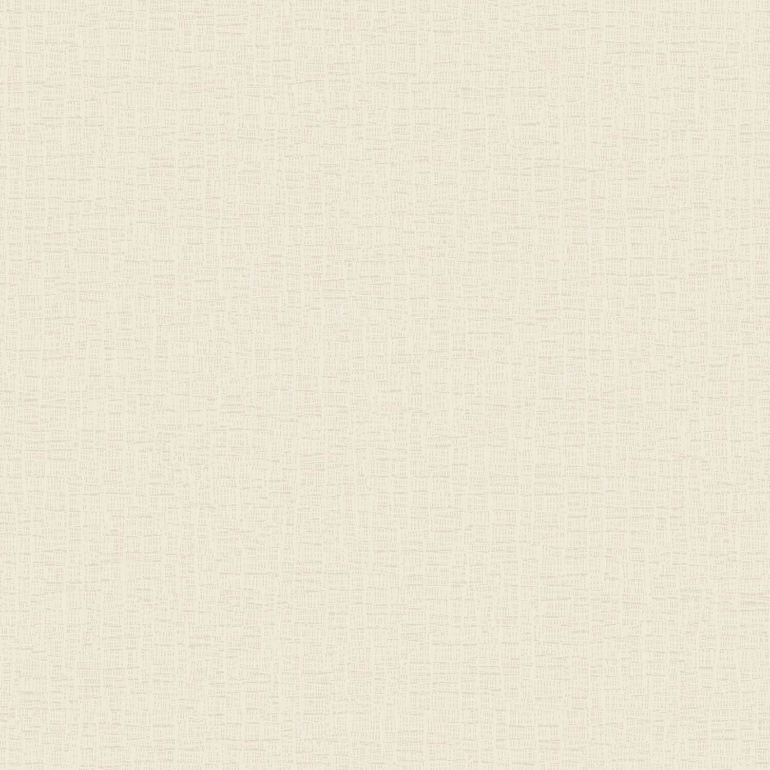 Grandeco Merlino Beige Brown Waffle Texture Blown Vinyl Wallpaper A76402 - Image 2