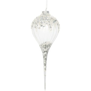  shot 17343544
