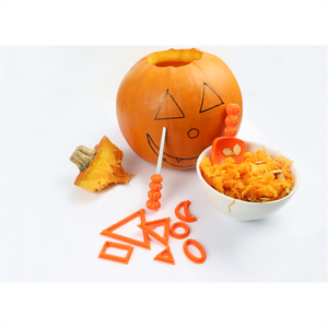 PumpkinCarvingToolSet