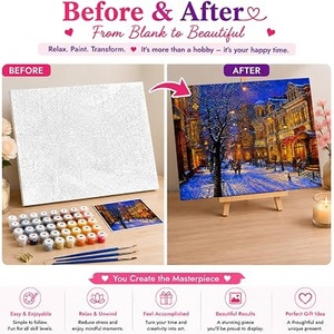  shot 17649999