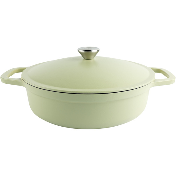 Casserole dish