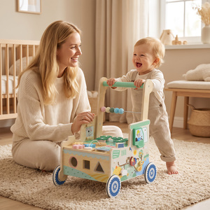 Baby Walker432 005V80LN