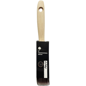 Professional Brush