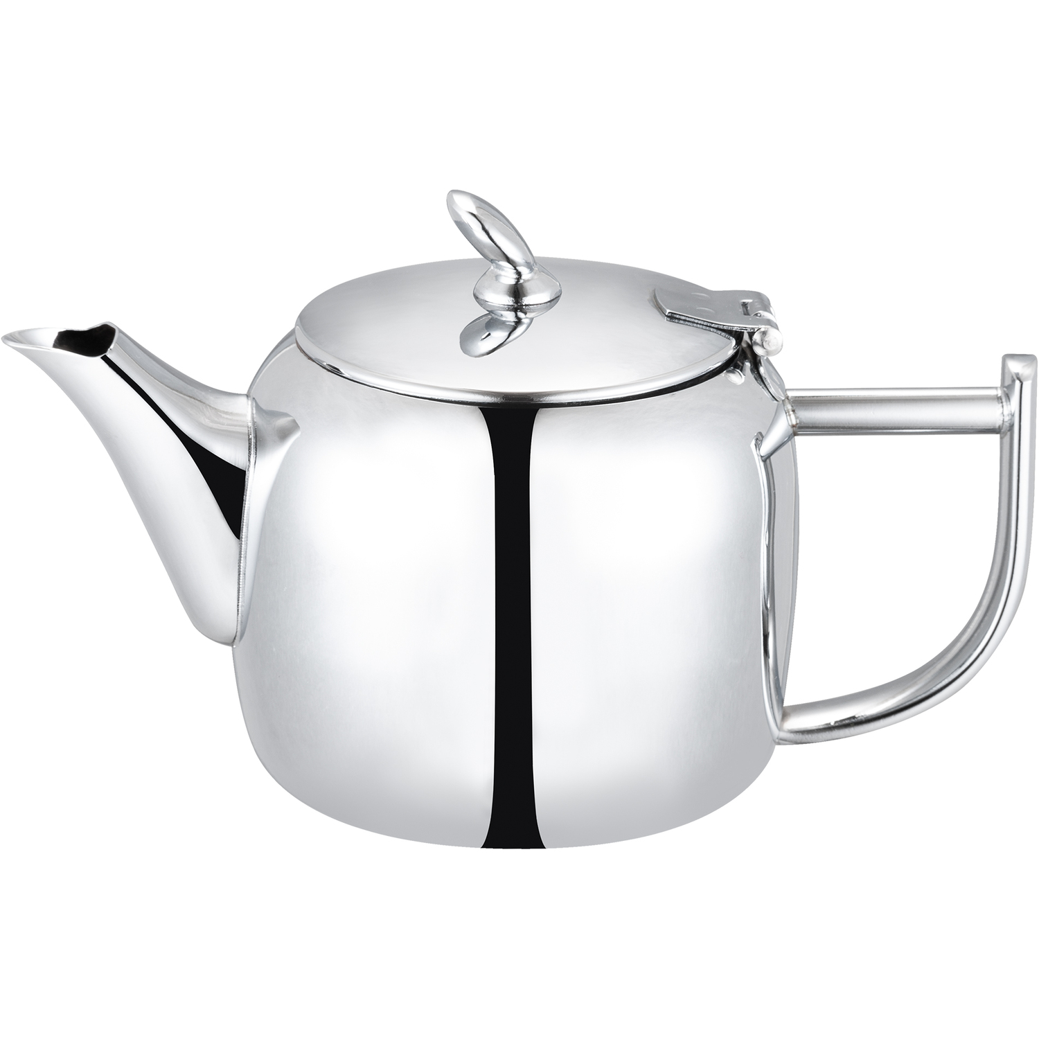 Image of Café Olé Chatsworth 1360ml Teapot -&hellip;