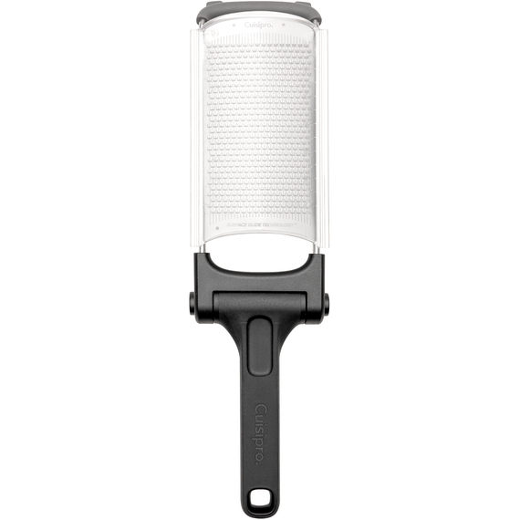 Cuisipro Folding Fine Grater