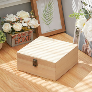  shot 19213889