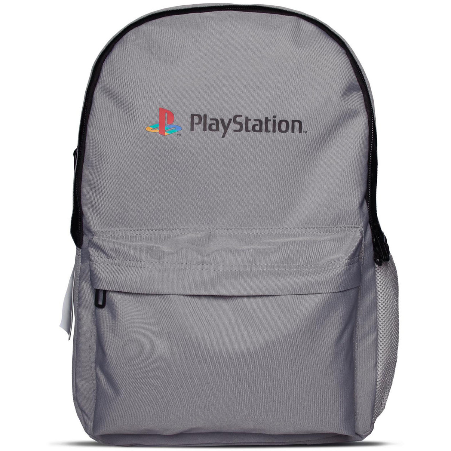 SONY PlayStation BP320218SNY...