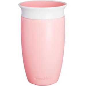 Munchkin Miracle 360 Cup 296ml A