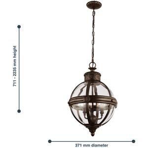  shot 19828749