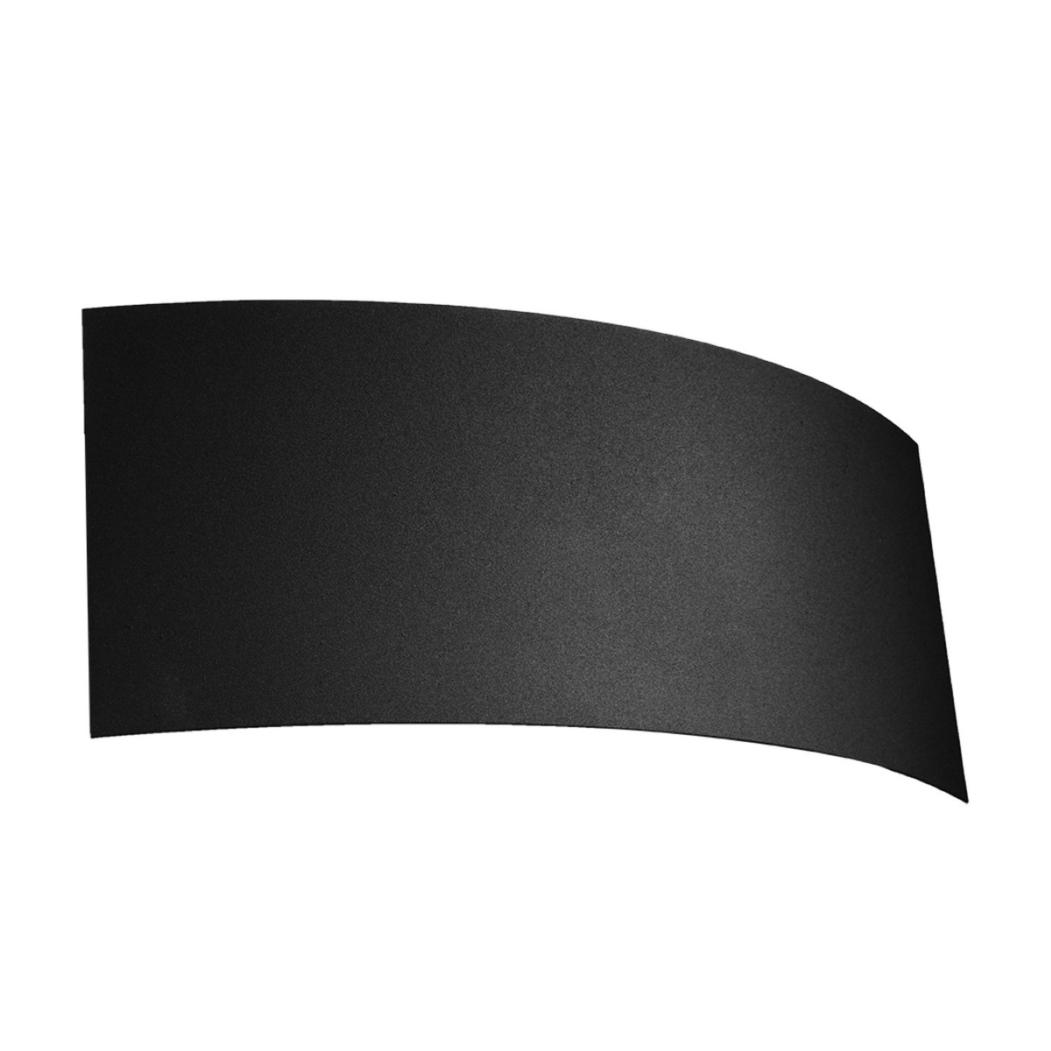 Sollux Lighting Wall Lamp Magnus White - Black