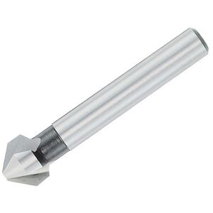 Dormer G136 Hss Straight Shank Countersinks 90