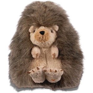 Wrendale Designs Choice of Plush Character H