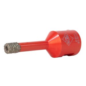 RUBI TILING TOOLS Rubi Tiling Tools Dry Cut Diamond Drill Bit C