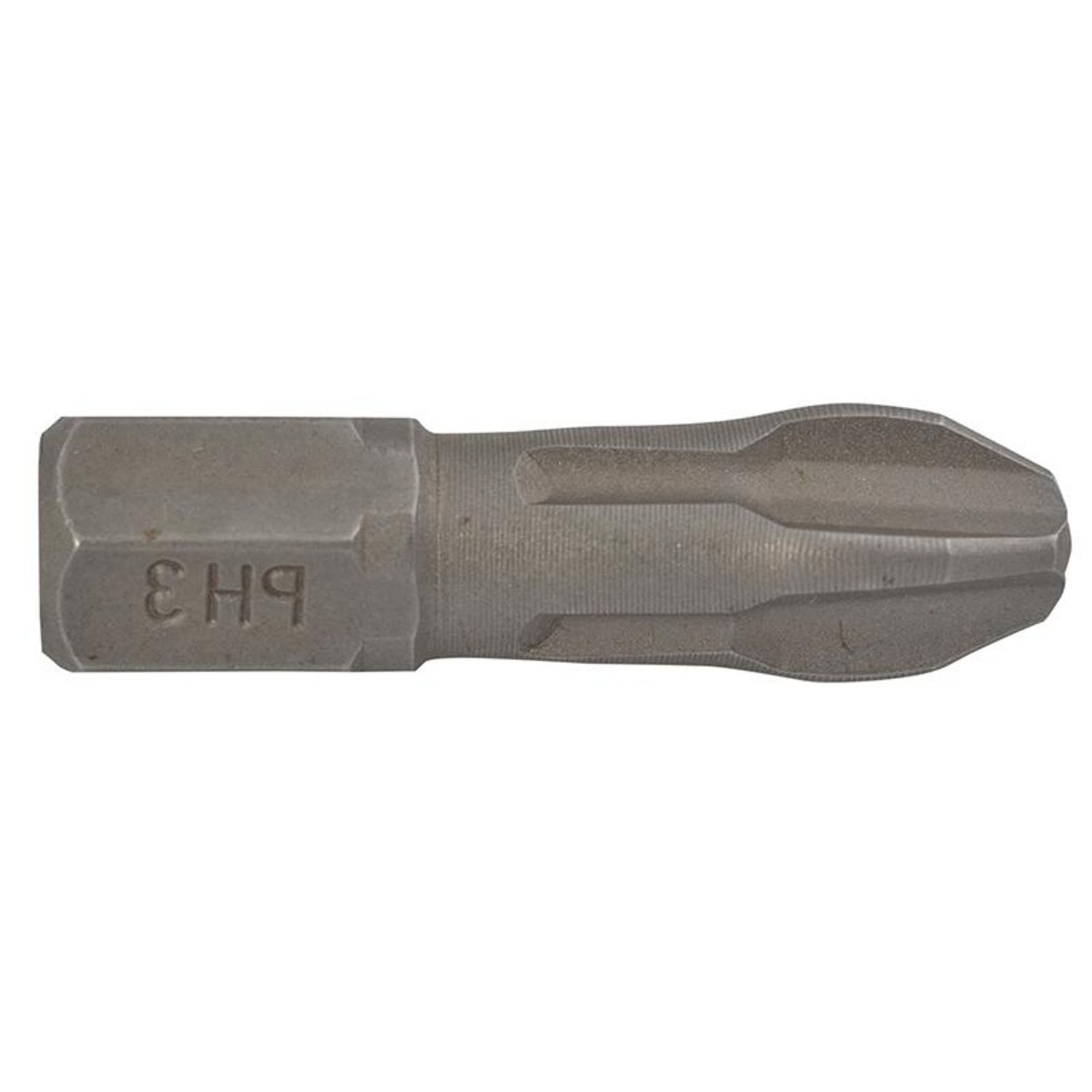 Dewalt Power Tools Torsion Bits, Phillips - Multi Colour