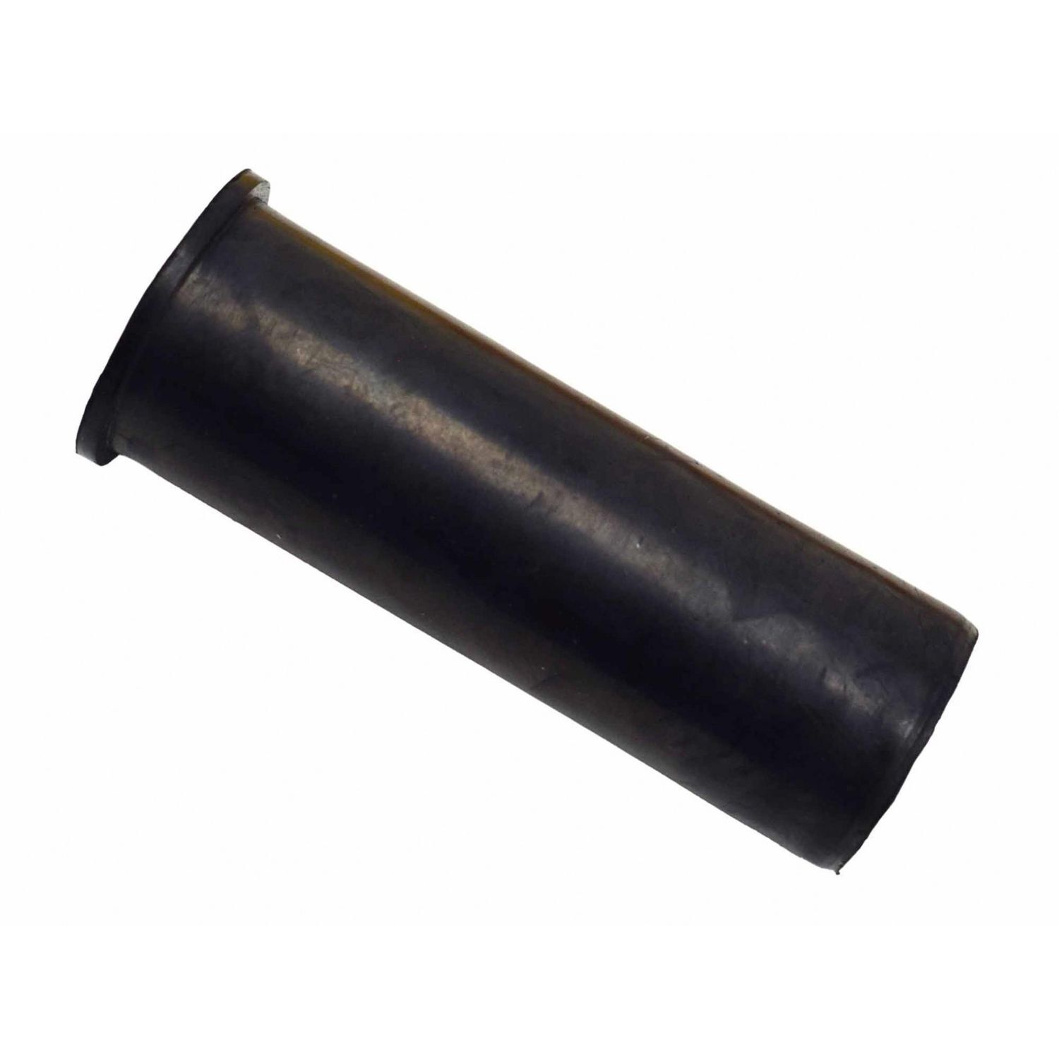 Masonmate Rubber Nut - Multi Colour