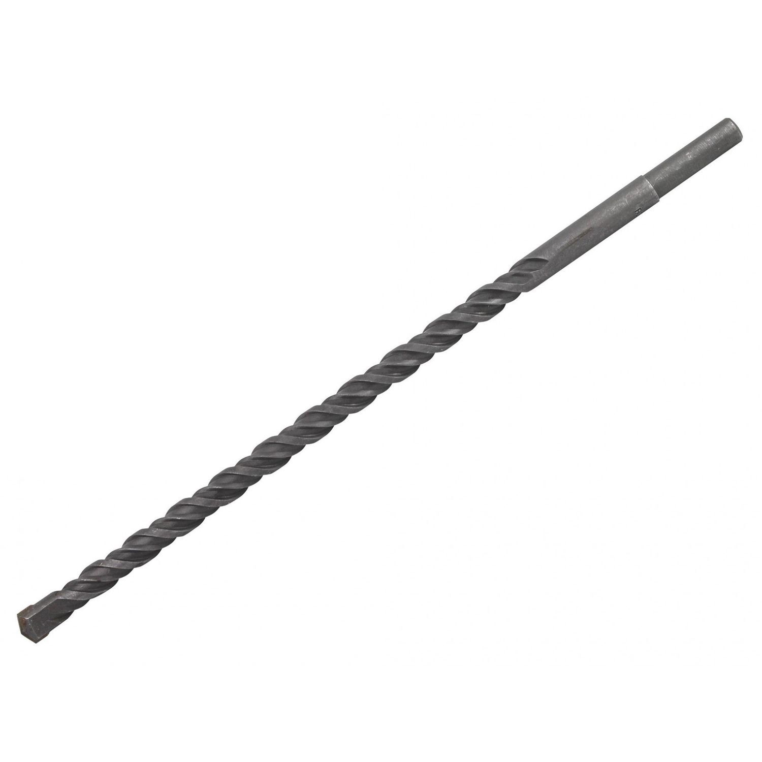 Faithfull Standard Masonry Drill Bit - Image 2