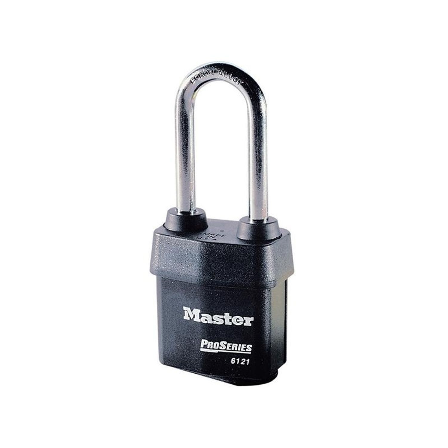Master Lock Proseries Weather Tough Padlocks A - Multi Colour