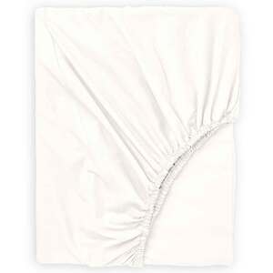 white / Superking Premium Quality Waterproof Fitted Sheet  shot 20392689