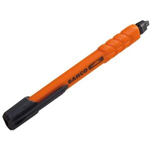 Bahco Mechanical Carpenter's Hb Pencil