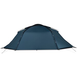 Kampa Mossborn 2 Person Camping Tent - Aegean