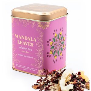  shot 21178869