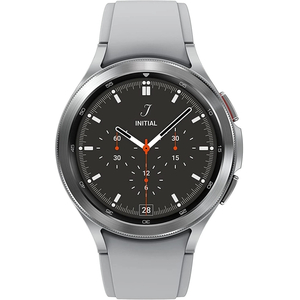 Samsung Galaxy Watch Classic Smartwatch (Ref SM-R890NZSCXAA)