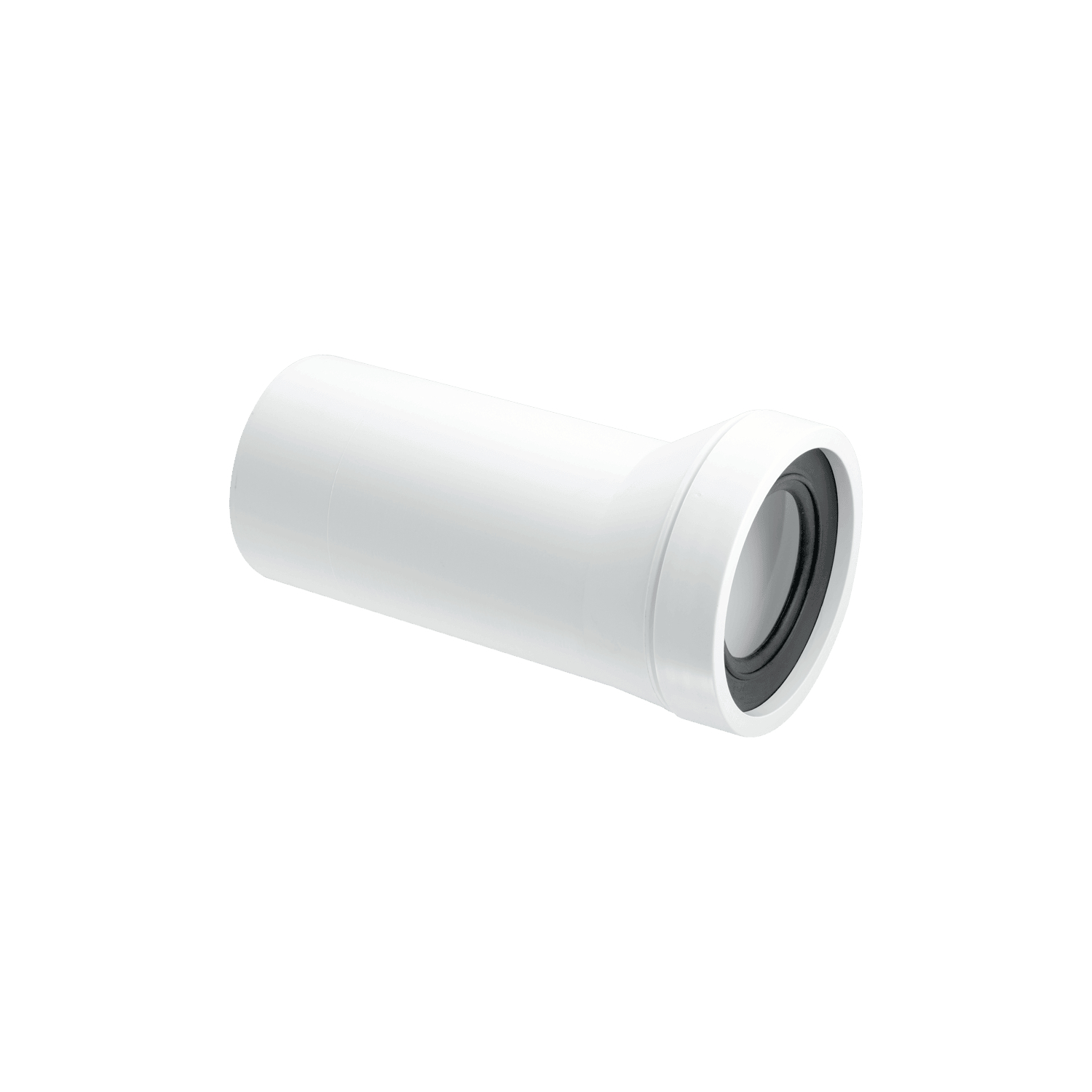 Mcalpine Toilet Pan Connector WC-CON6 - Image 4