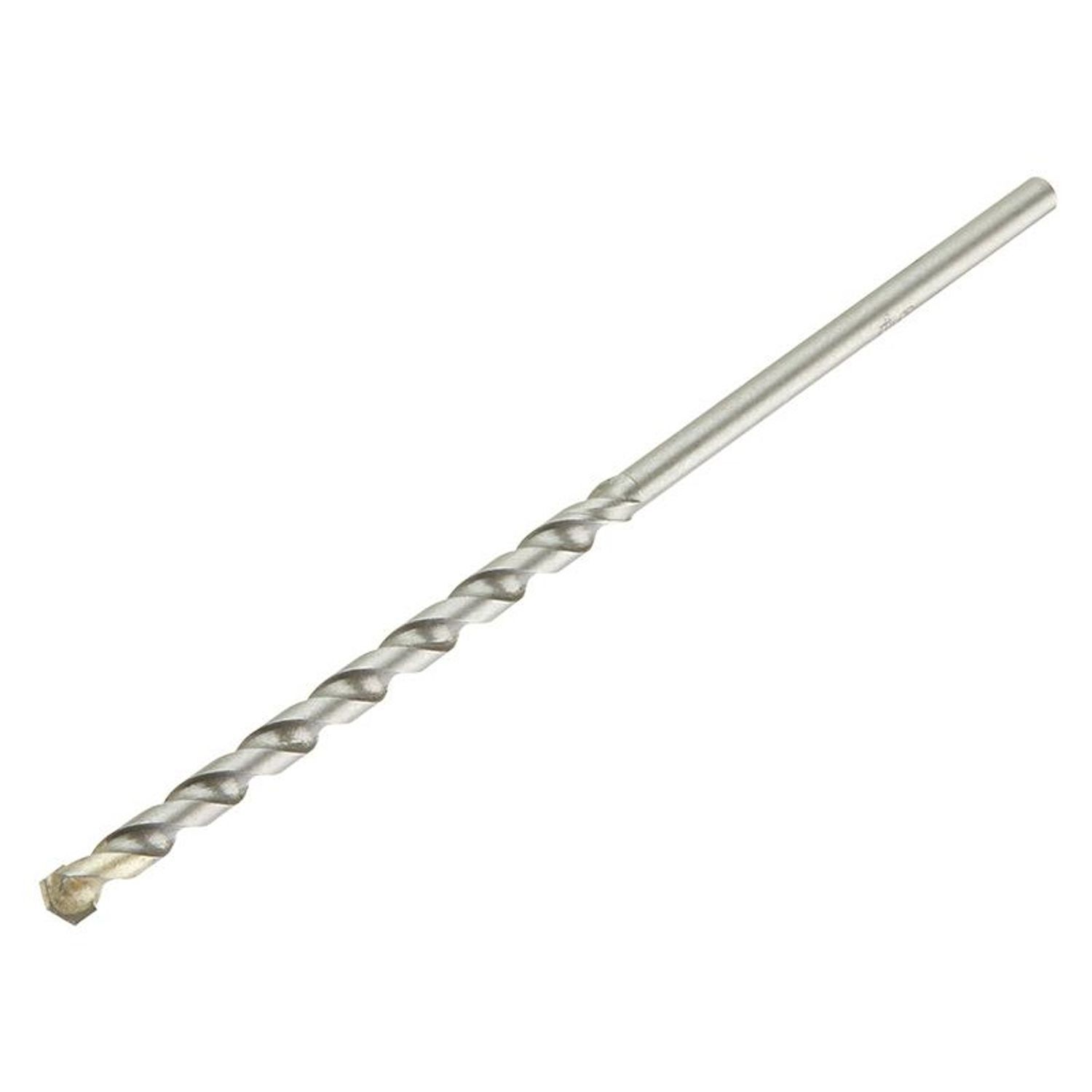Dewalt Power Tools Rotary/Percussion Masonry Drill Bit N - Multi Colour
