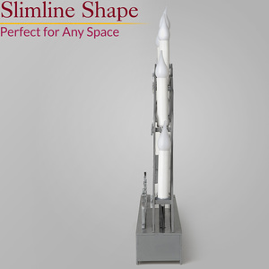  shot 21608404