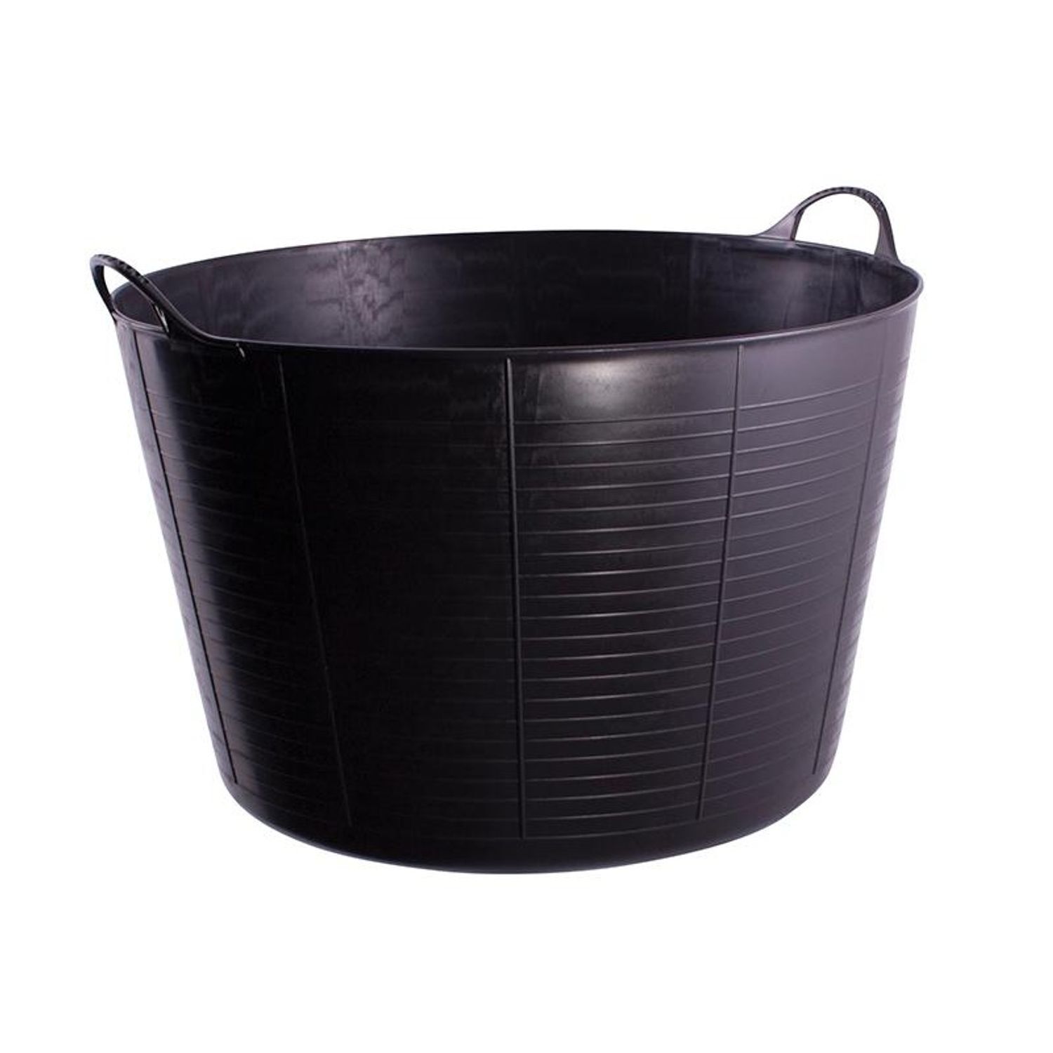 Red Gorilla Gorilla Tub
