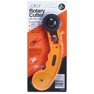 Rotary Cutter - 45mm